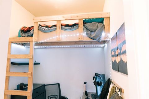 Tiny photo for 8601 W Gate BLVD #2104, Austin, TX 78745 (MLS # 8993773)