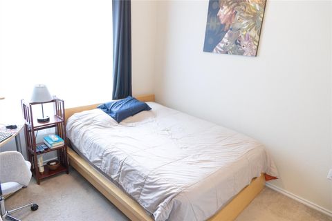 Tiny photo for 8601 W Gate BLVD #2104, Austin, TX 78745 (MLS # 8993773)