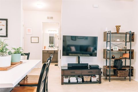 Tiny photo for 8601 W Gate BLVD #2104, Austin, TX 78745 (MLS # 8993773)
