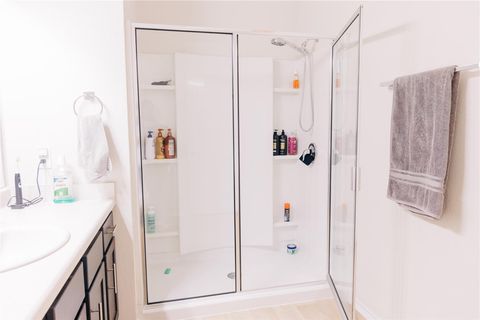 Tiny photo for 8601 W Gate BLVD #2104, Austin, TX 78745 (MLS # 8993773)