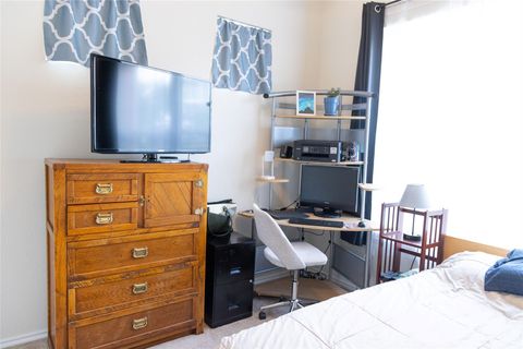 Tiny photo for 8601 W Gate BLVD #2104, Austin, TX 78745 (MLS # 8993773)
