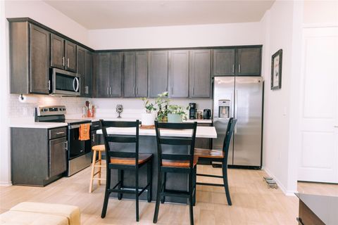 Tiny photo for 8601 W Gate BLVD #2104, Austin, TX 78745 (MLS # 8993773)