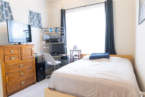 Tiny photo for 8601 W Gate BLVD #2104, Austin, TX 78745 (MLS # 8993773)