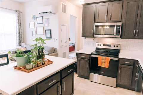 Tiny photo for 8601 W Gate BLVD #2104, Austin, TX 78745 (MLS # 8993773)