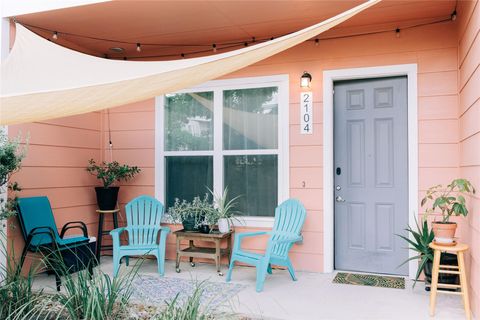 8601 W Gate BLVD 2104 Austin TX 78745