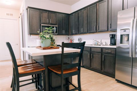 Tiny photo for 8601 W Gate BLVD #2104, Austin, TX 78745 (MLS # 8993773)