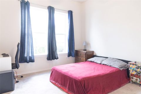 Tiny photo for 8601 W Gate BLVD #2104, Austin, TX 78745 (MLS # 8993773)