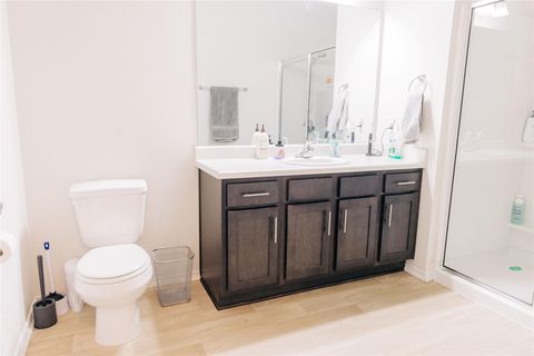 Tiny photo for 8601 W Gate BLVD #2104, Austin, TX 78745 (MLS # 8993773)