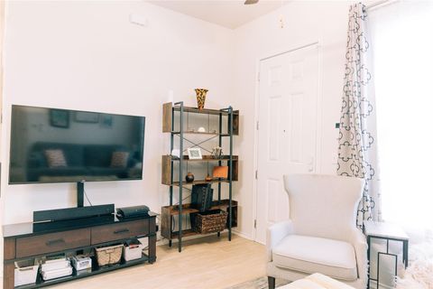 Tiny photo for 8601 W Gate BLVD #2104, Austin, TX 78745 (MLS # 8993773)
