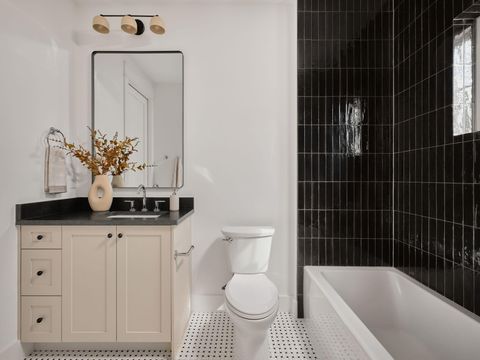 Tiny photo for 4510 Caswell Ave, Austin, TX 78751 (MLS # 3102828)