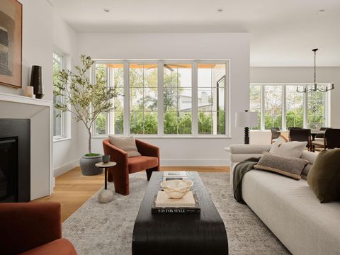 Tiny photo for 4510 Caswell Ave, Austin, TX 78751 (MLS # 3102828)