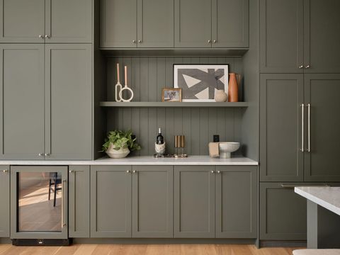 Tiny photo for 4510 Caswell Ave, Austin, TX 78751 (MLS # 3102828)