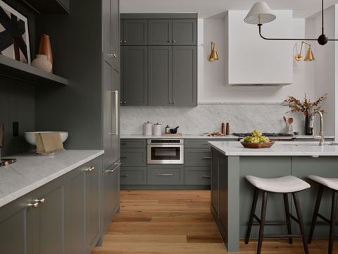 Tiny photo for 4510 Caswell Ave, Austin, TX 78751 (MLS # 3102828)