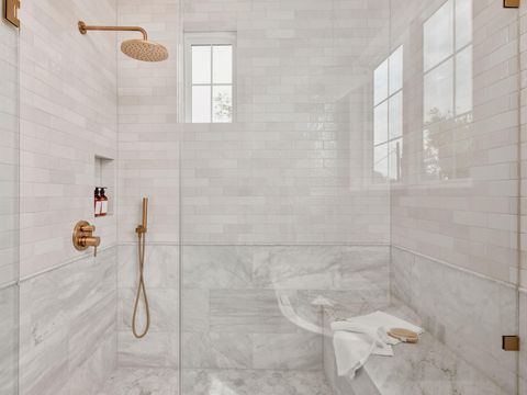 Tiny photo for 4510 Caswell Ave, Austin, TX 78751 (MLS # 3102828)