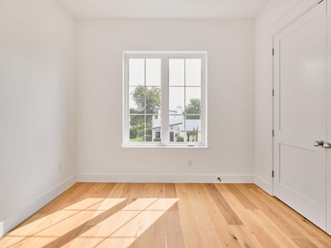 Tiny photo for 4510 Caswell Ave, Austin, TX 78751 (MLS # 3102828)