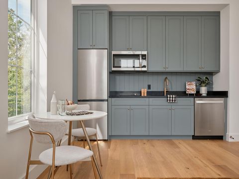 Tiny photo for 4510 Caswell Ave, Austin, TX 78751 (MLS # 3102828)