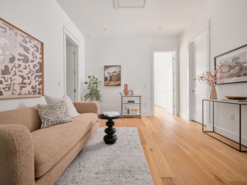 Tiny photo for 4510 Caswell Ave, Austin, TX 78751 (MLS # 3102828)