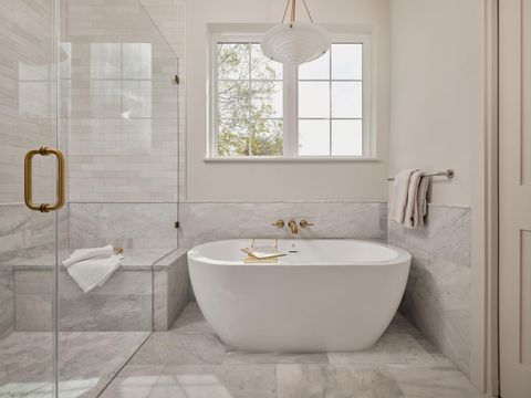 Tiny photo for 4510 Caswell Ave, Austin, TX 78751 (MLS # 3102828)