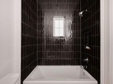 Tiny photo for 4510 Caswell Ave, Austin, TX 78751 (MLS # 3102828)