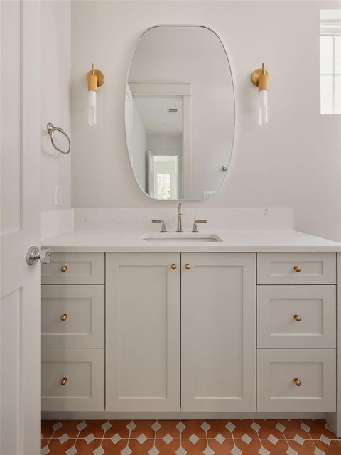 Tiny photo for 4510 Caswell Ave, Austin, TX 78751 (MLS # 3102828)