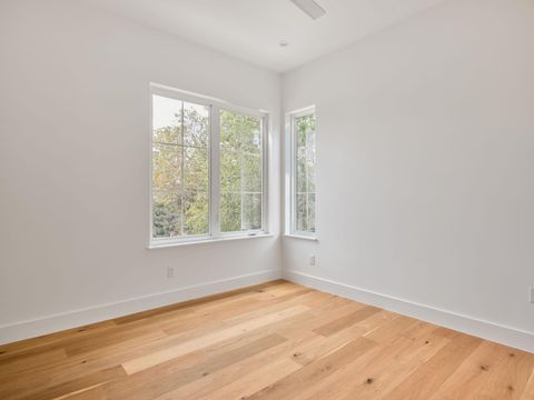 Tiny photo for 4510 Caswell Ave, Austin, TX 78751 (MLS # 3102828)