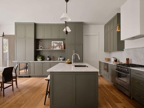 Tiny photo for 4510 Caswell Ave, Austin, TX 78751 (MLS # 3102828)