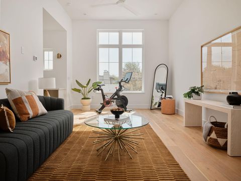 Tiny photo for 4510 Caswell Ave, Austin, TX 78751 (MLS # 3102828)