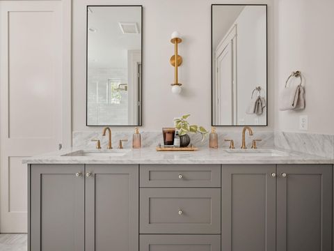 Tiny photo for 4510 Caswell Ave, Austin, TX 78751 (MLS # 3102828)