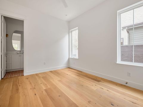 Tiny photo for 4510 Caswell Ave, Austin, TX 78751 (MLS # 3102828)