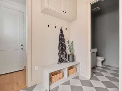 Tiny photo for 4510 Caswell Ave, Austin, TX 78751 (MLS # 3102828)