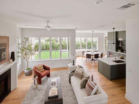 Tiny photo for 4510 Caswell Ave, Austin, TX 78751 (MLS # 3102828)