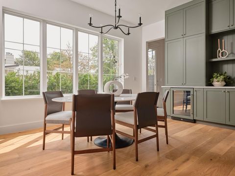 Tiny photo for 4510 Caswell Ave, Austin, TX 78751 (MLS # 3102828)