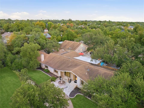 Photo of 11405 Antler LN, Austin, TX 78726 (MLS # 1014129)