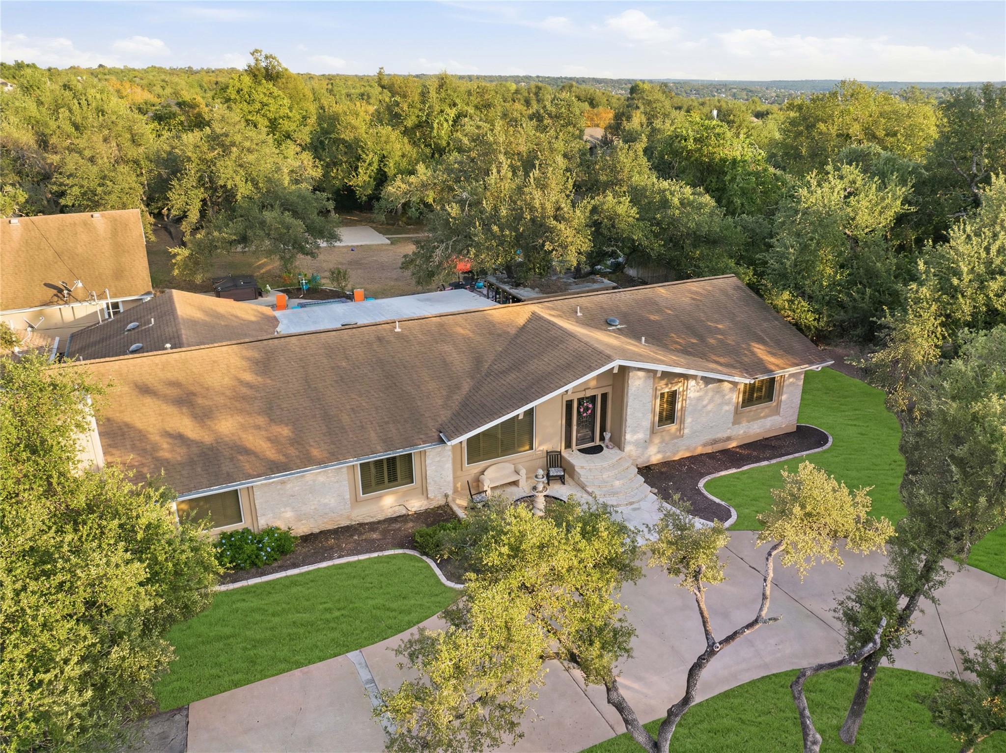 11405 Antler LN
