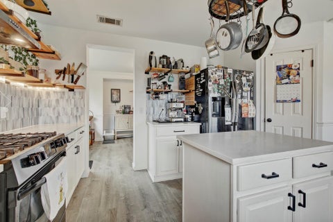 Tiny photo for 11422 Birchover LN, Austin, TX 78754 (MLS # 3755846)