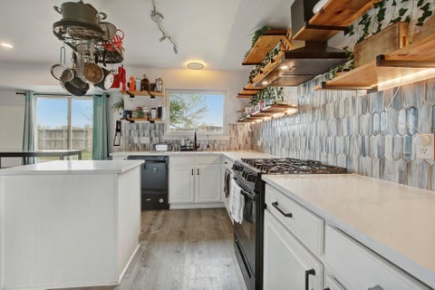 Tiny photo for 11422 Birchover LN, Austin, TX 78754 (MLS # 3755846)