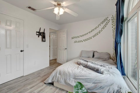 Tiny photo for 11422 Birchover LN, Austin, TX 78754 (MLS # 3755846)