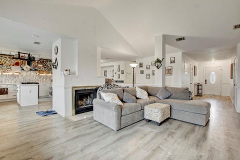 Tiny photo for 11422 Birchover LN, Austin, TX 78754 (MLS # 3755846)