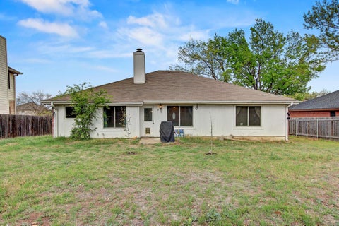Tiny photo for 11422 Birchover LN, Austin, TX 78754 (MLS # 3755846)