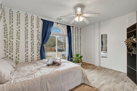 Tiny photo for 11422 Birchover LN, Austin, TX 78754 (MLS # 3755846)