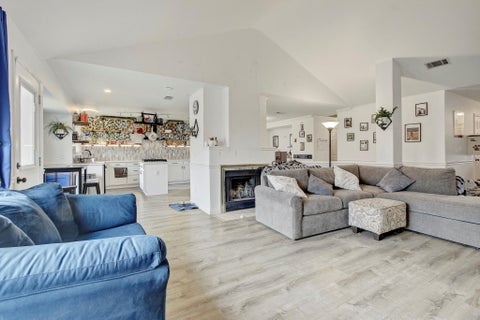 Tiny photo for 11422 Birchover LN, Austin, TX 78754 (MLS # 3755846)