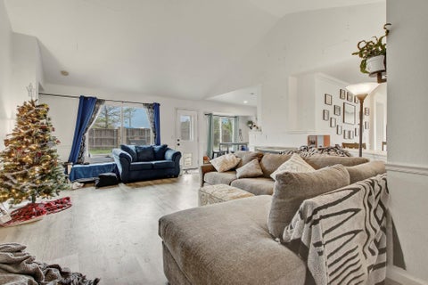 Tiny photo for 11422 Birchover LN, Austin, TX 78754 (MLS # 3755846)