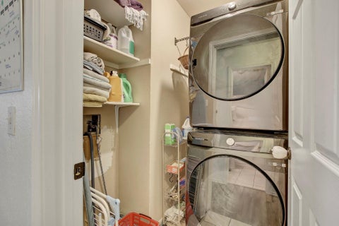 Tiny photo for 11422 Birchover LN, Austin, TX 78754 (MLS # 3755846)