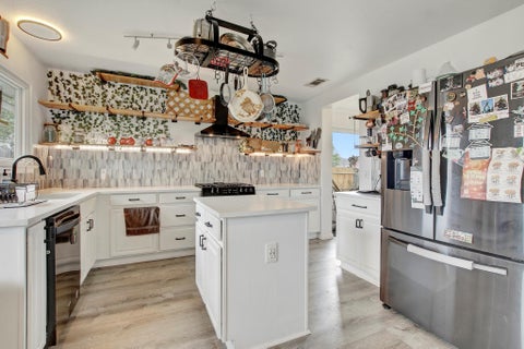 Tiny photo for 11422 Birchover LN, Austin, TX 78754 (MLS # 3755846)