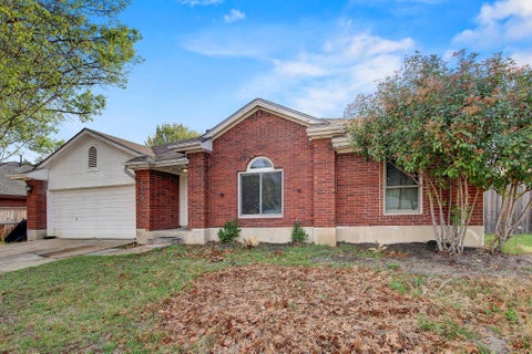 Tiny photo for 11422 Birchover LN, Austin, TX 78754 (MLS # 3755846)