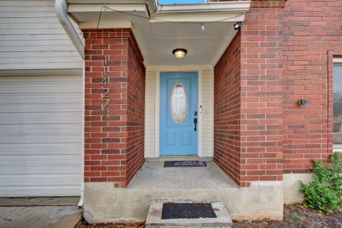 Tiny photo for 11422 Birchover LN, Austin, TX 78754 (MLS # 3755846)