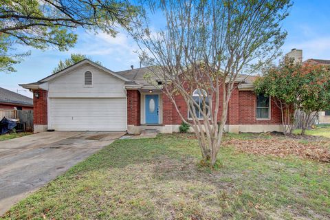 Photo of 11422 Birchover LN, Austin, TX 78754 (MLS # 3755846)