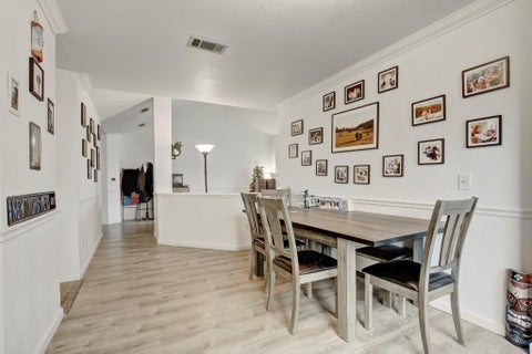Tiny photo for 11422 Birchover LN, Austin, TX 78754 (MLS # 3755846)