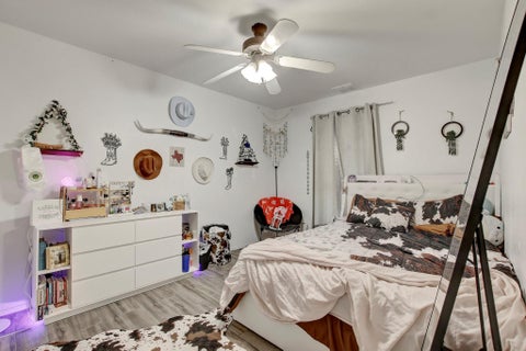 Tiny photo for 11422 Birchover LN, Austin, TX 78754 (MLS # 3755846)