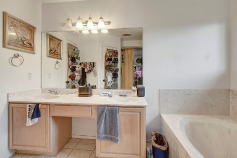 Tiny photo for 11422 Birchover LN, Austin, TX 78754 (MLS # 3755846)